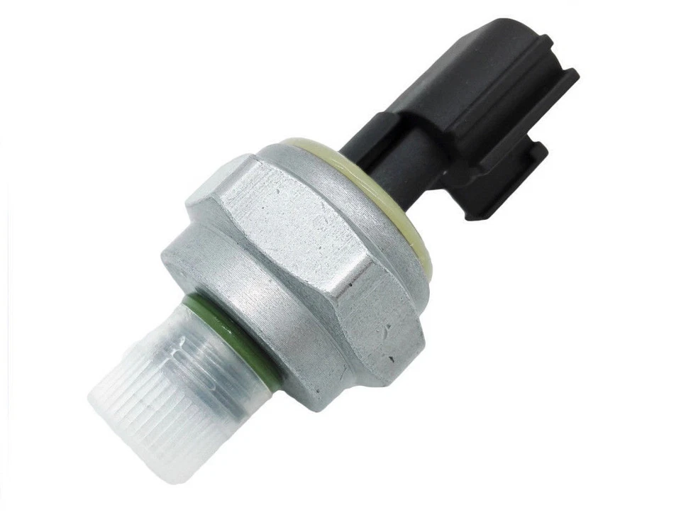 Power Steering Pressure Switch Fits Nissan Murano Maxima Titan Pathfinder Xterra - Image 2 of 4