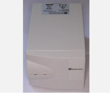 VIDEOJET POWERVAR ABC 150 150W MAINS CONDITIONER