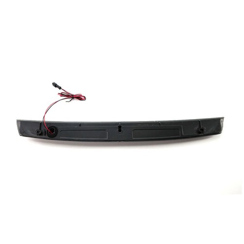 LED High Mount Third Brake Light Rear Stop Lamp For Benz Vito Viano W639 2009-15 - Picture 7 of 9