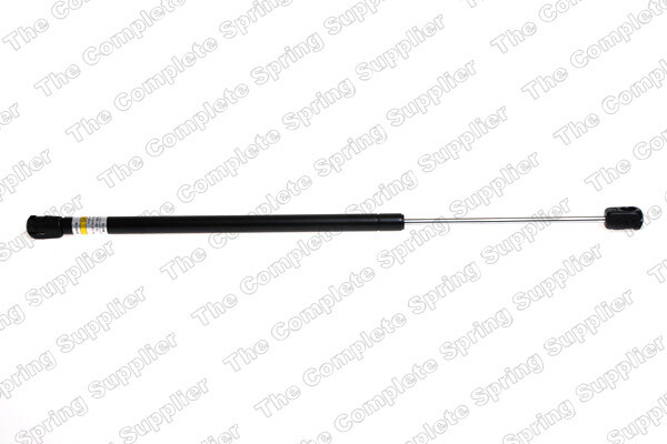 Kilen 442029 Gasfeder, Koffer-/Laderaum For Nissan-image