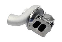 Turbolader Ohne Dichtsatz DT Spare Parts 6.23004