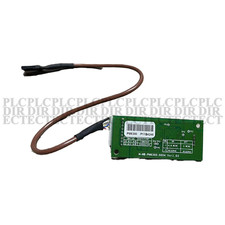 NEW Penmount PM6300 Touch Screen Control Card