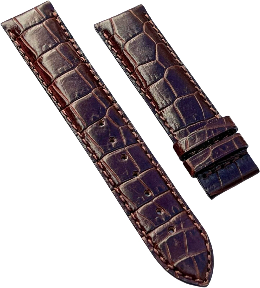 希少 TISSOT 19mm 巻きブレス 美品 Tissot Bracelet 19 mm Band Width Wristwatch Bands for sale | eBay