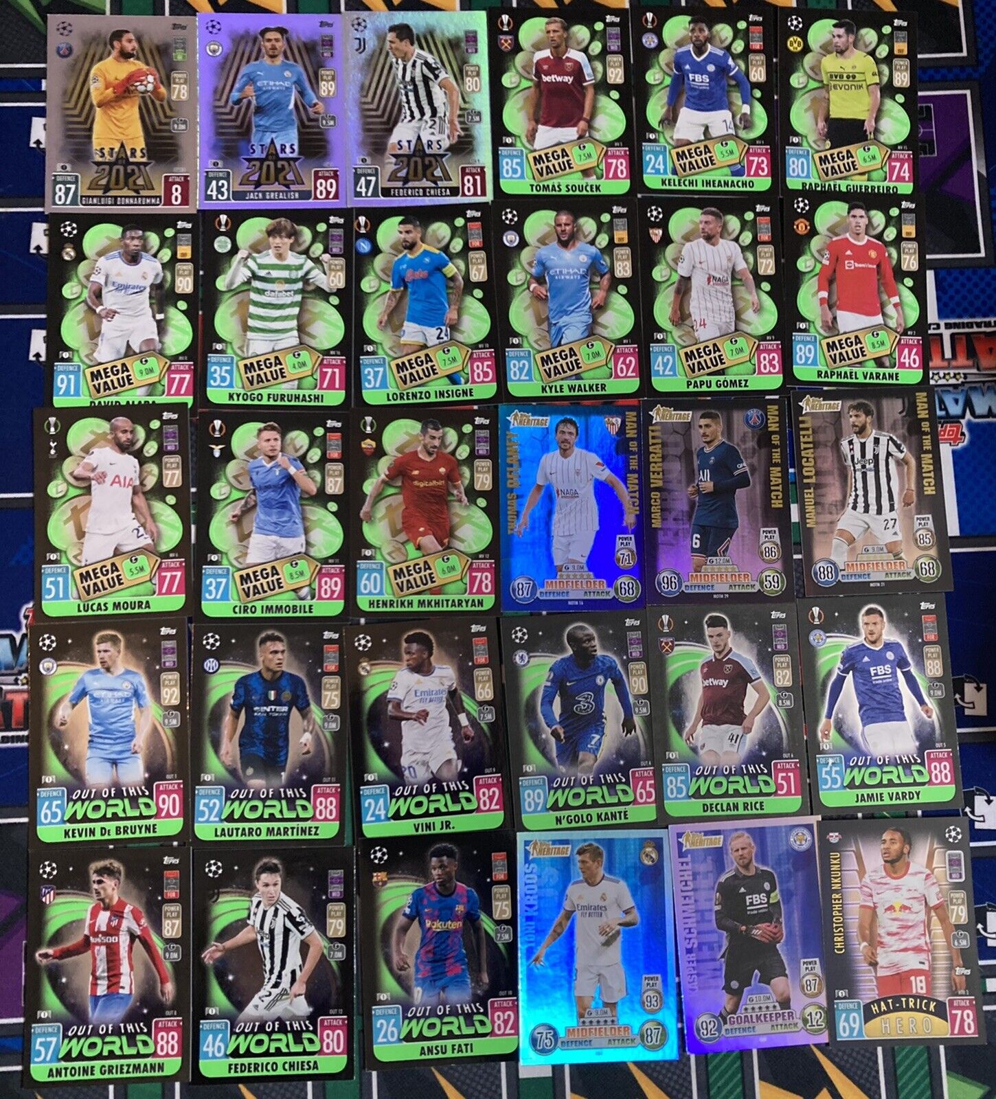 Picture 2 of 10