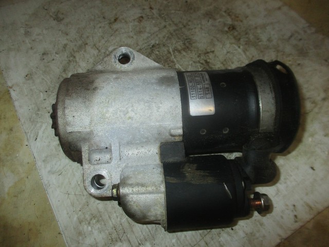 Suzuki df115 запчасти