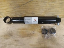 Meritor M85070 Standard Duty Shock Absorber