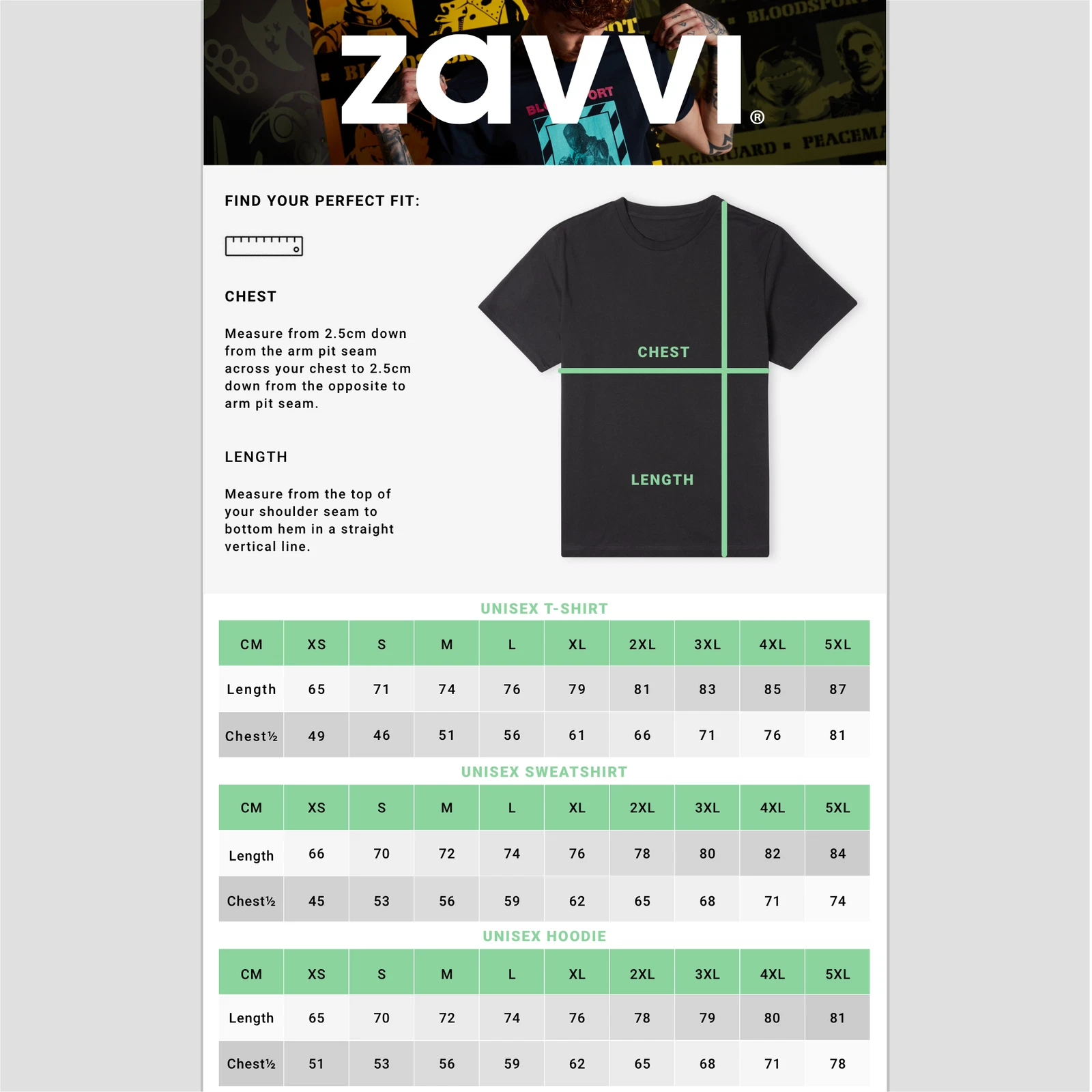 Official Harry Potter Deathly Hallows Unisex T-Shirt