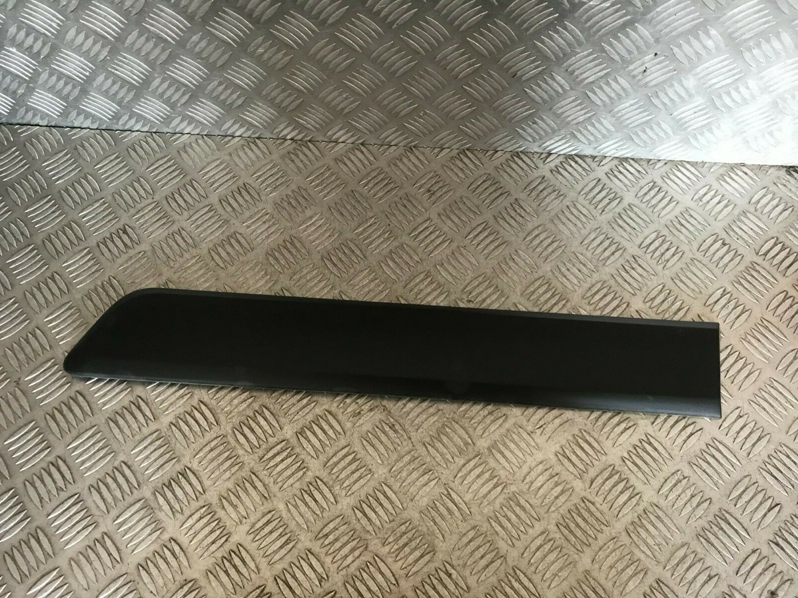 Picture 1 of 5