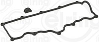 Ventildeckeldichtungssatz Opel Corsa 1.7D 03-