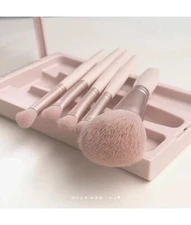 it cosmetic brush set