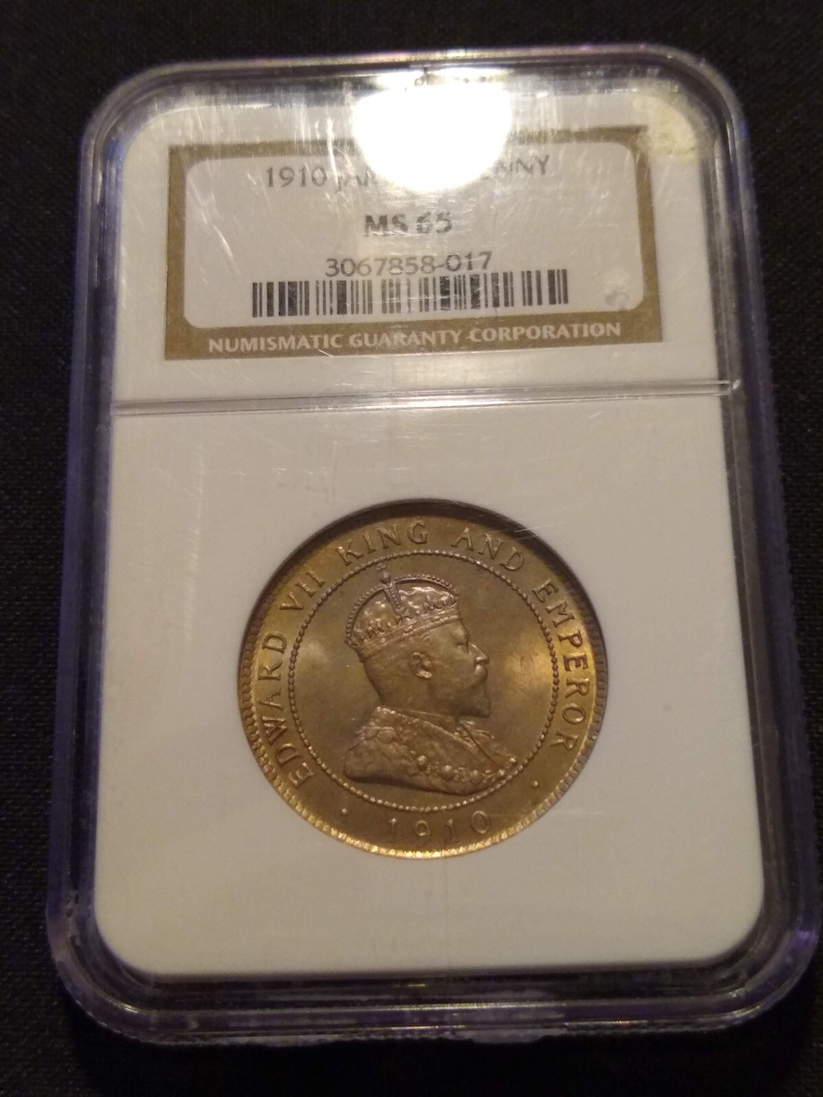 Picture 3 of 4