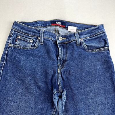 ☆Pleasenofollow☆ 25Vintage Washing BootsCut Denim Blue PNB MUSINSA | PLEASENOFOLLOW 25Vintage Washing Boots-Cut Denim
