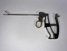 Smith & Nephew TruPass #72203791 Fantastic Unit  (14-Day Guarantee)