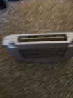 Picture 4 of 4