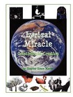 Lyrical Miracle: Creativity in Creation by Shayley Grace Martin (Paperback, 2009)
