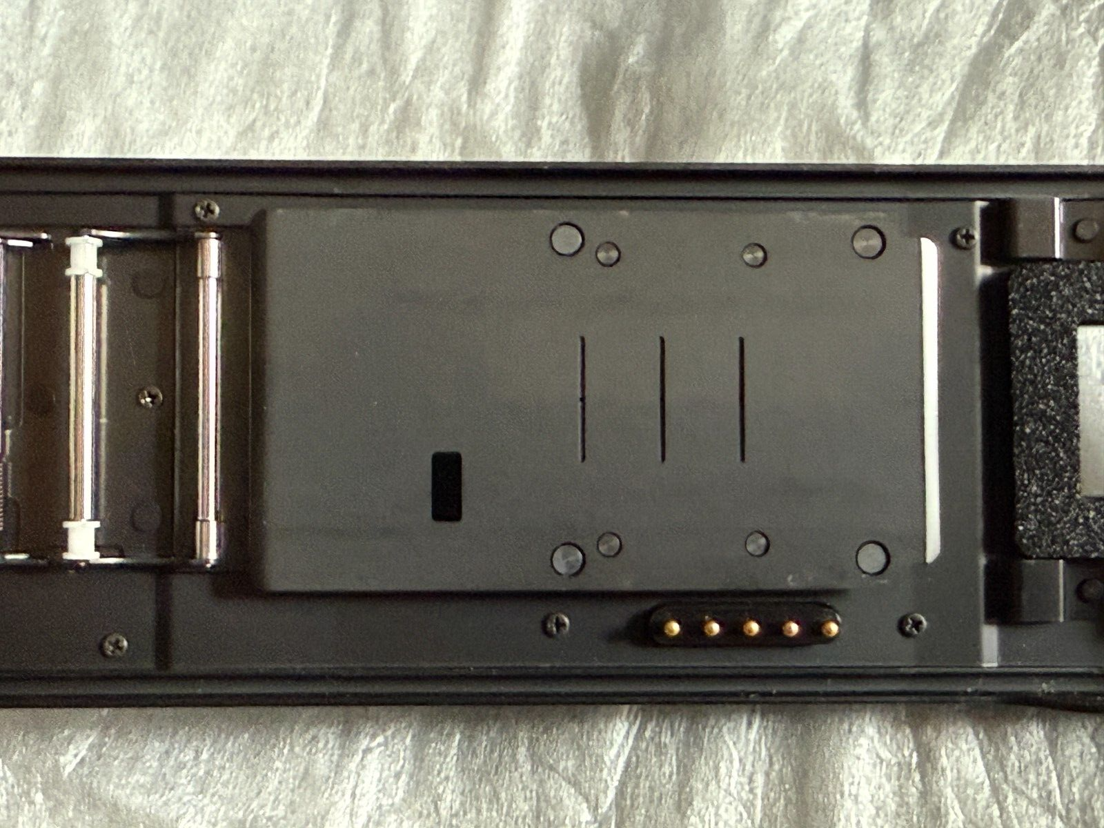 Picture 7 of 10