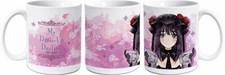My Dress-up Darling Wet color series Mug Marin (Shizuku) Japan New Pre-sale