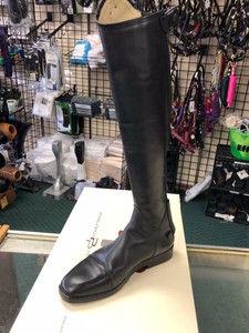 parlanti stiefel damen parlanti stiefel damen