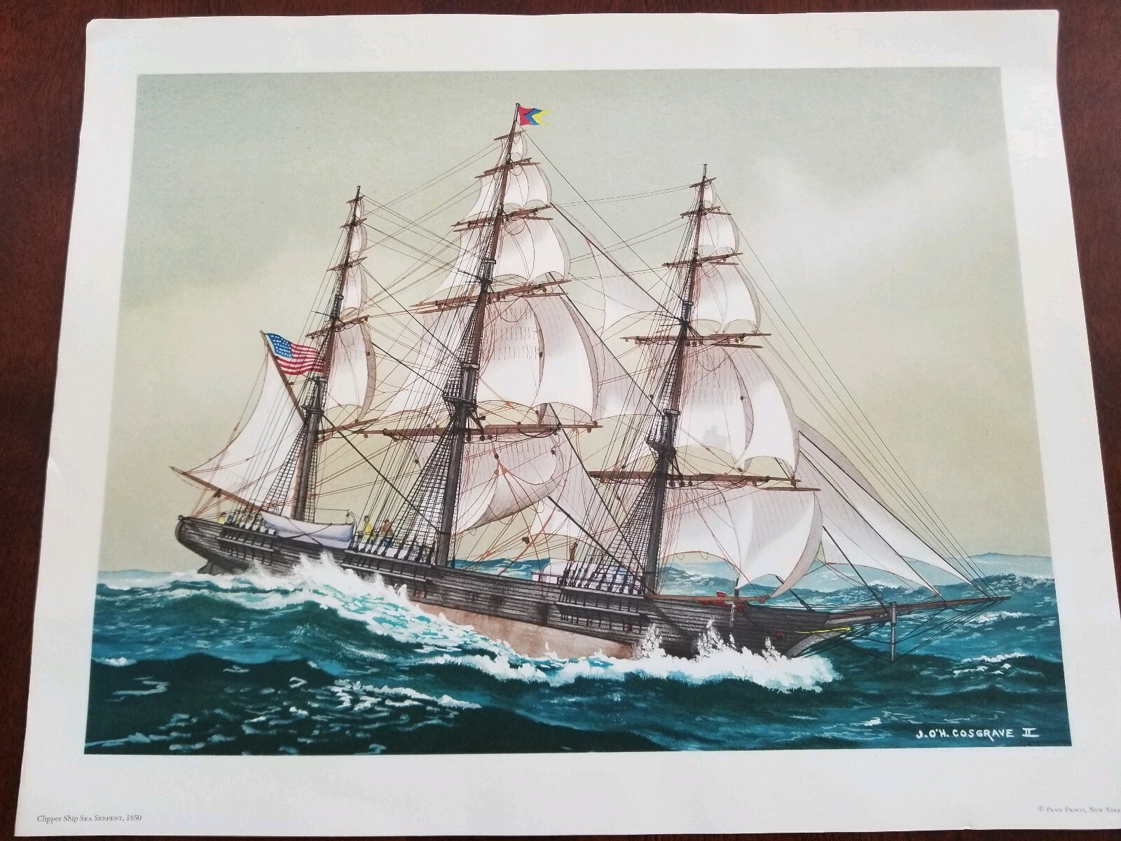Foto 5 di 5