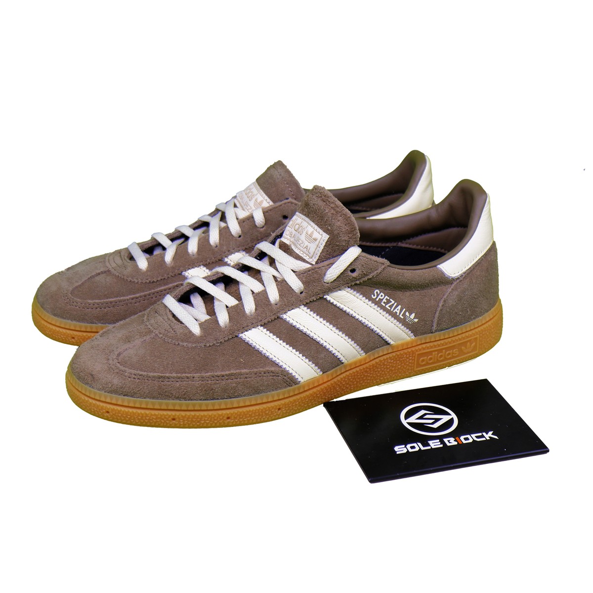 【ADIDAS】 IF6490 HANDBALL SPEZIAL $_57.JPG?set_id=8800005007