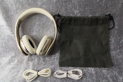 SAMSUNG Level on pro Bluetooth Kopfhörer - Bild 3 von 4