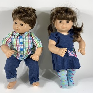 bitty twins american girl