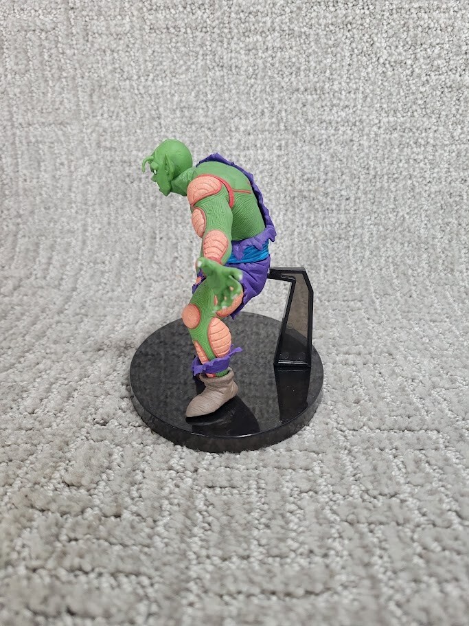 Picture 4 of 5