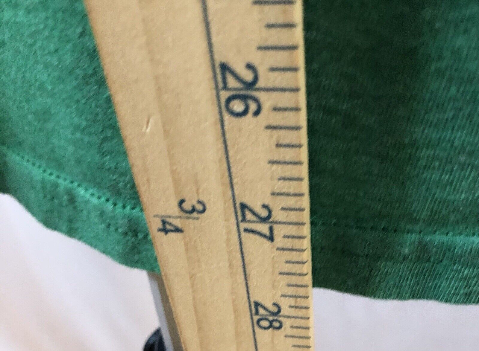 Picture 7 of 7