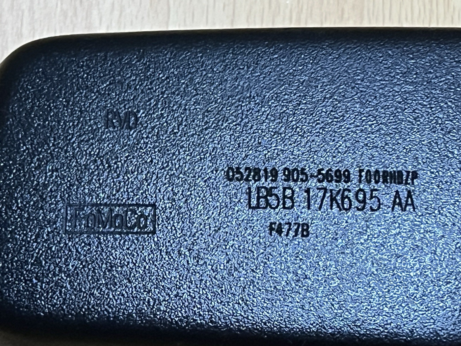 Picture 19 of 20