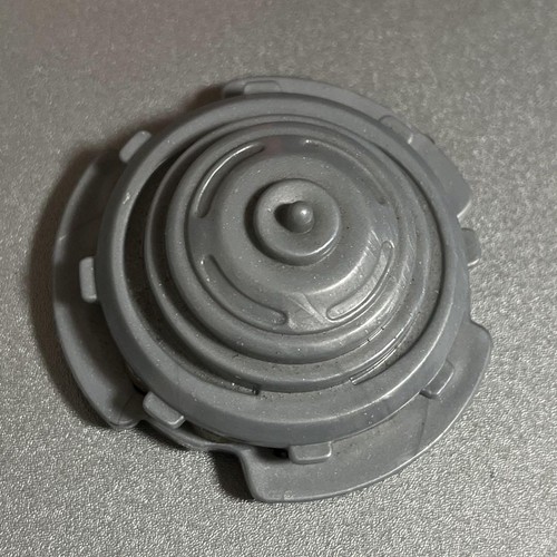 Beyblade Lot Metal Fusion Burst Bakuten Shoot Toys Death Draciel Early Rare - Picture 2 of 24
