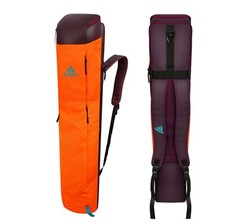 Adidas Hockeytasche VS3 Medium gepolstert 105...