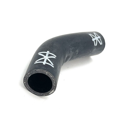 0EM Engine Coolant Pipe For Audi A4 S4 B7 A6 2.0T 2005-2008 Seat 06D 121 057 L - Picture 3 of 6