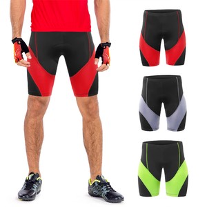arsuxeo cycling shorts
