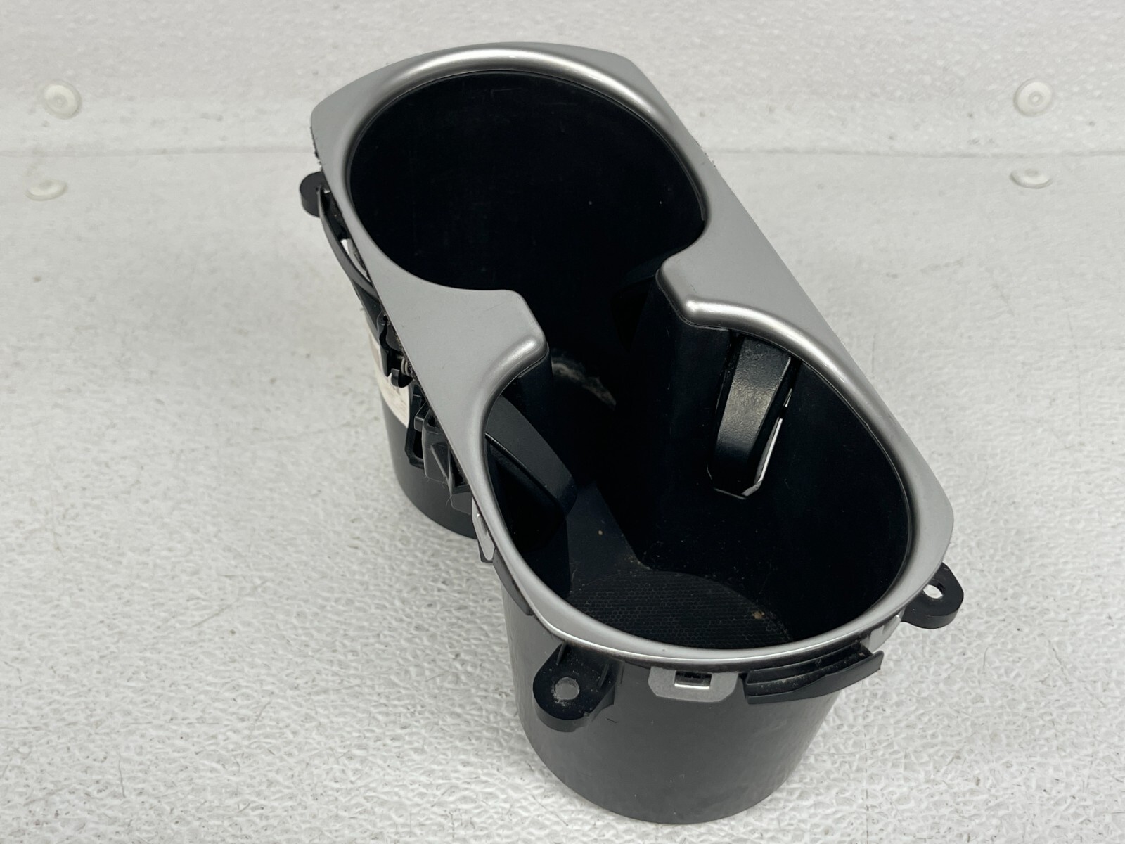 ⭐20162018 ACURA ILX FRONT CENTER CONSOLE CUP HOLDER TRIM ASSEMBLY OEM