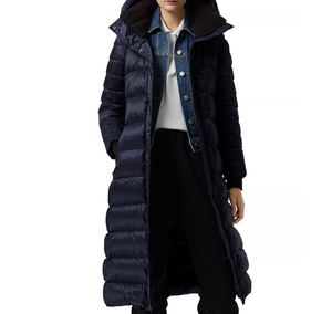 burberry kington down coat Off 54 