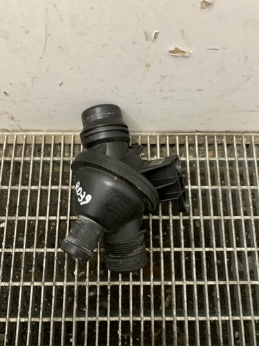 2017 CHRYSLER PACIFICA 3.6 Flexfuel Thermostat frame 6644619 6371059 3.60 214kw - Picture 2 of 11