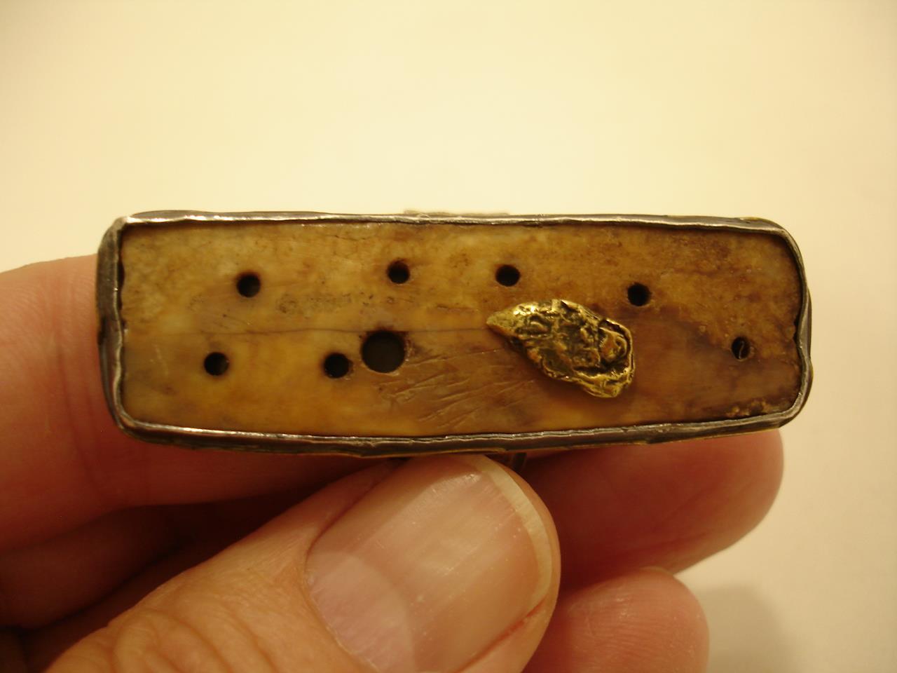 Picture 5 of 12