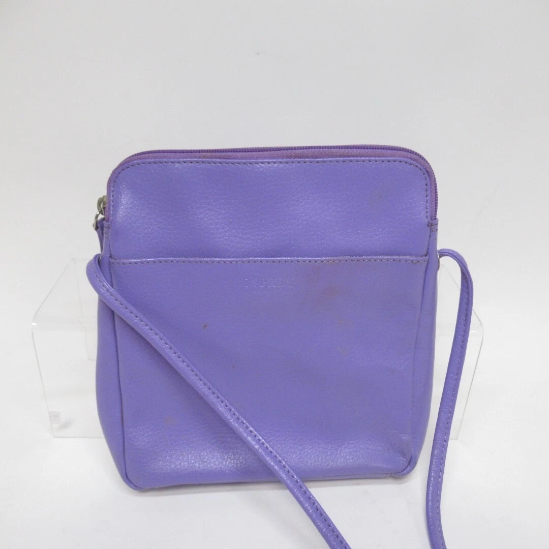 Ladies purse under 150 new arrivals