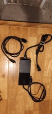 Tested Working Official OEM Microsoft Xbox One Console Power Supply