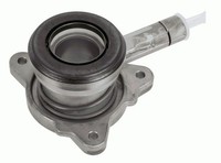 Sachs ZentralausrüCker, Kupplung 3182 600 277 FüR Ford