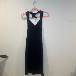90s Halter Dress | eBay