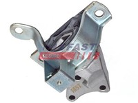 Fast Motorlager FT52403 FüR Fiat Doblo GroßRaumlimousine Multijet Jtd 16V