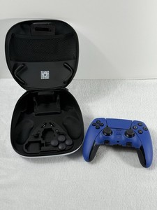 The Alizeta Store | eBay Stores