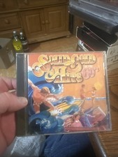 SOLID GOLD HITS OF THE 60s VOLUME 2 Various Artists (CD, 1993, RCA)