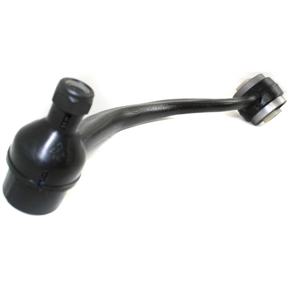 Brazo de control para BMW 740iL 95-2001 delantero inferior izquierdo trasero con rótula Foto 3 de 4