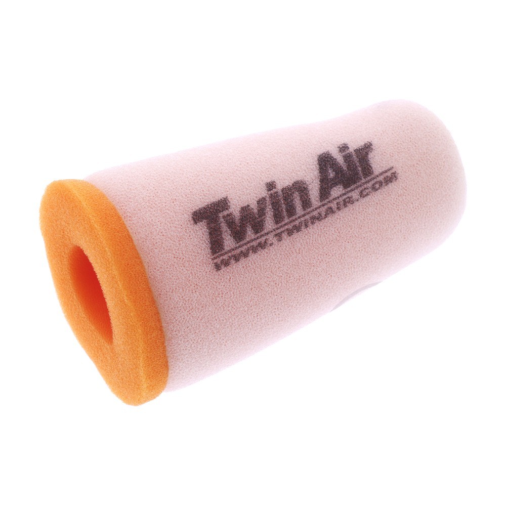 Air Filter Foam Fits OSSA TR 280 i 2013 Twin Round 1 Unit
