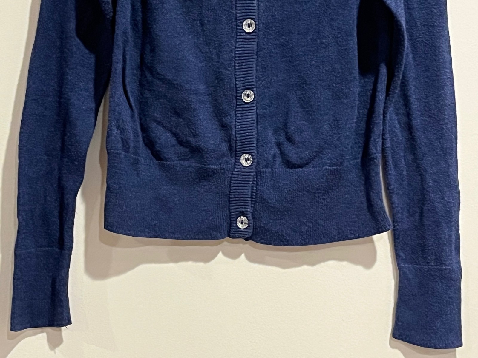 Picture 5 of 21