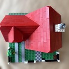 Picture 3 of 6