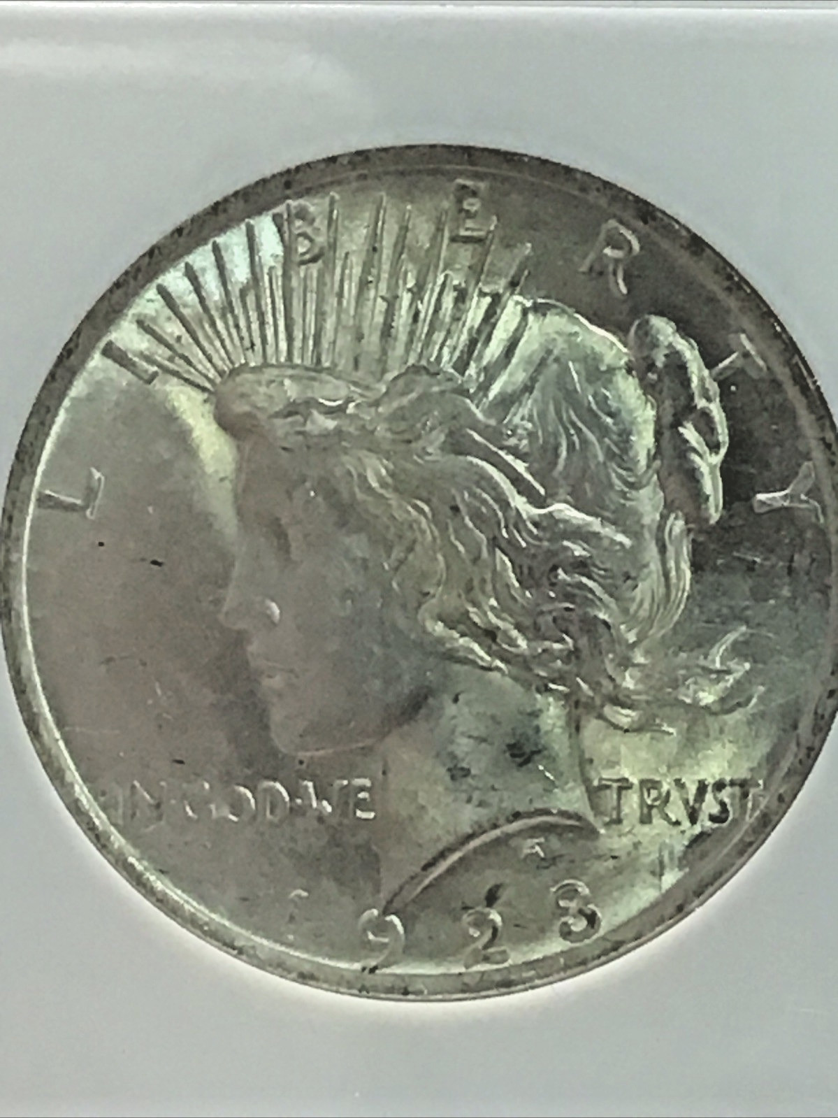 Ebay Item For Sale
