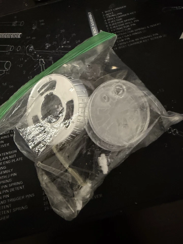 Flota Star Wars, Diecast Y Micro Máquinas 115 Envíos 18 Venators Y Más!! Foto 2 de 4